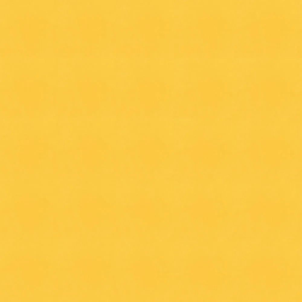 Sunflower Yellow
