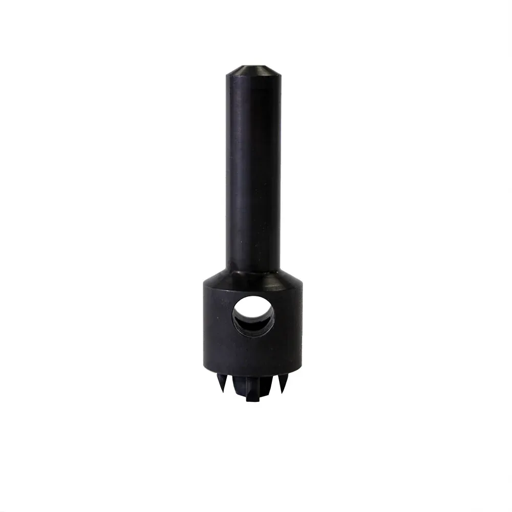 CS-TOOFA3111