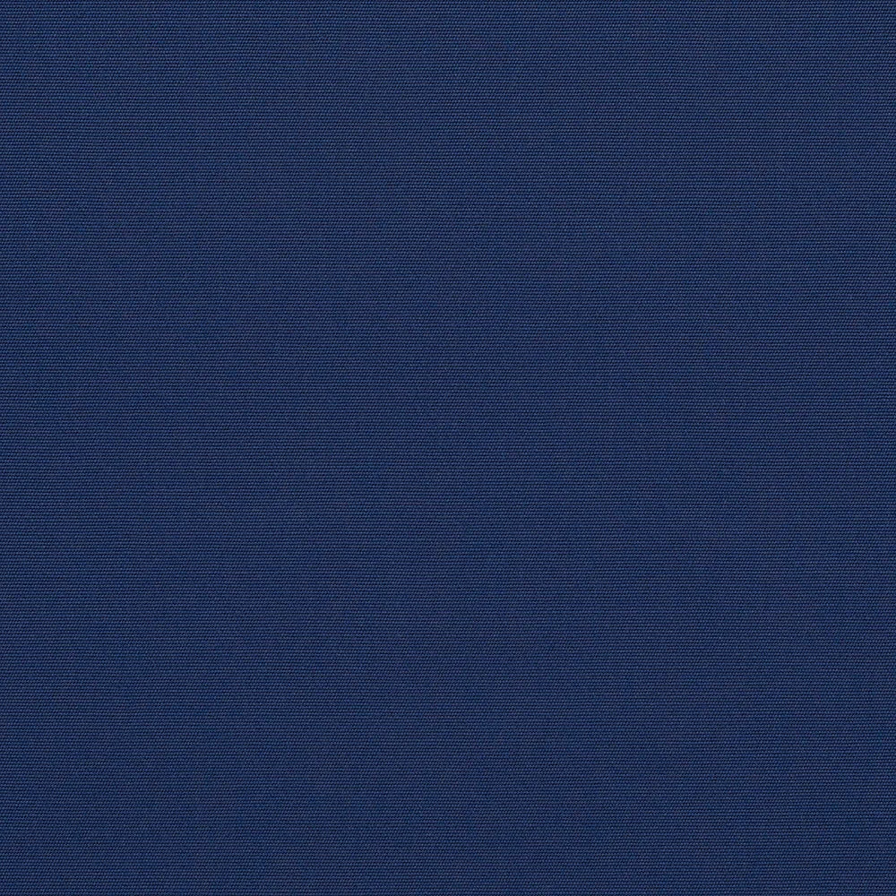 Marine Blue