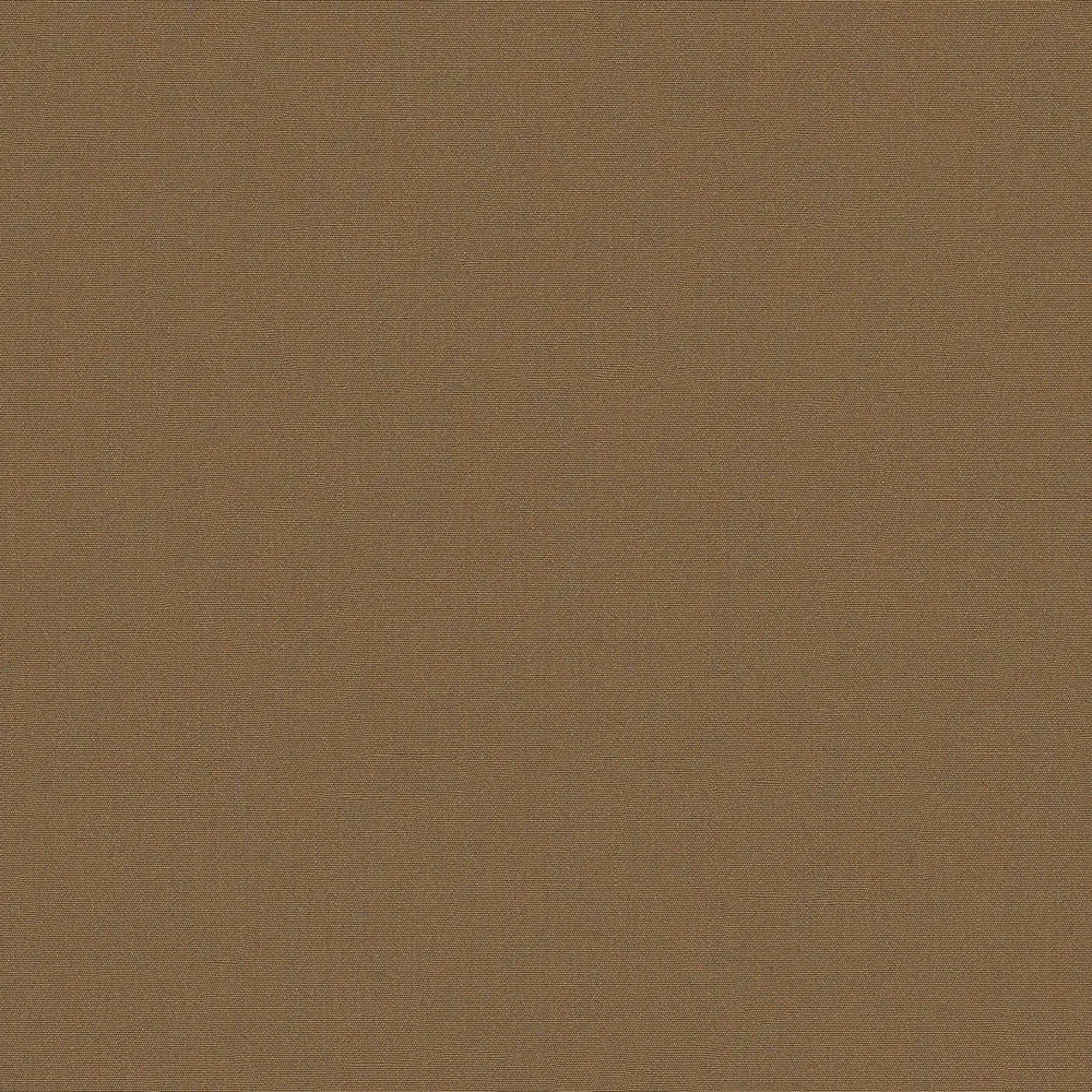 Cocoa