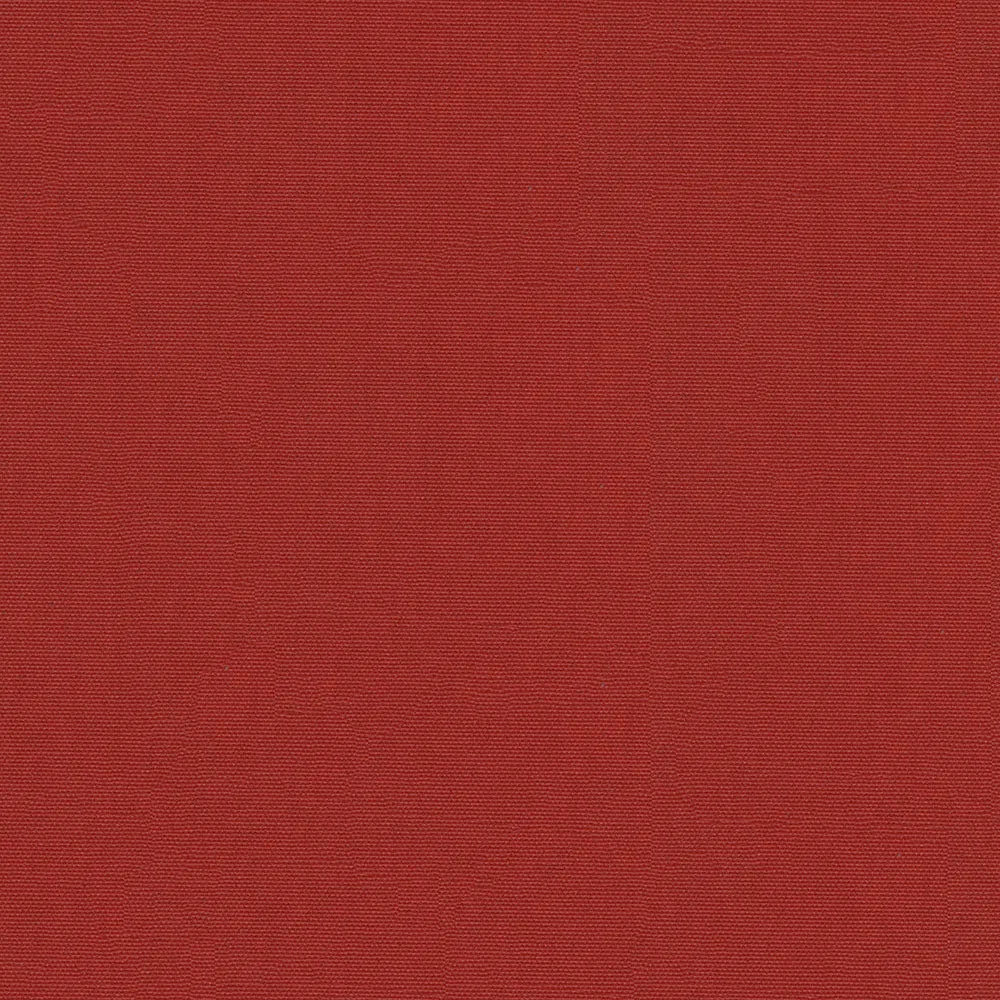Sunset Red