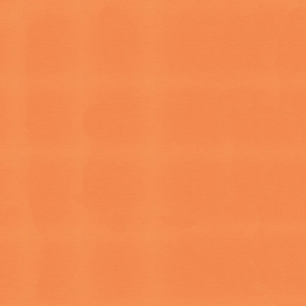 Tuscan