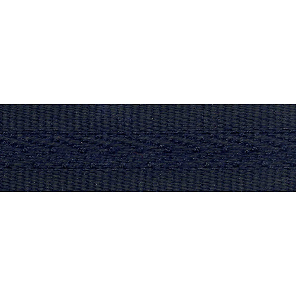Captain Navy
