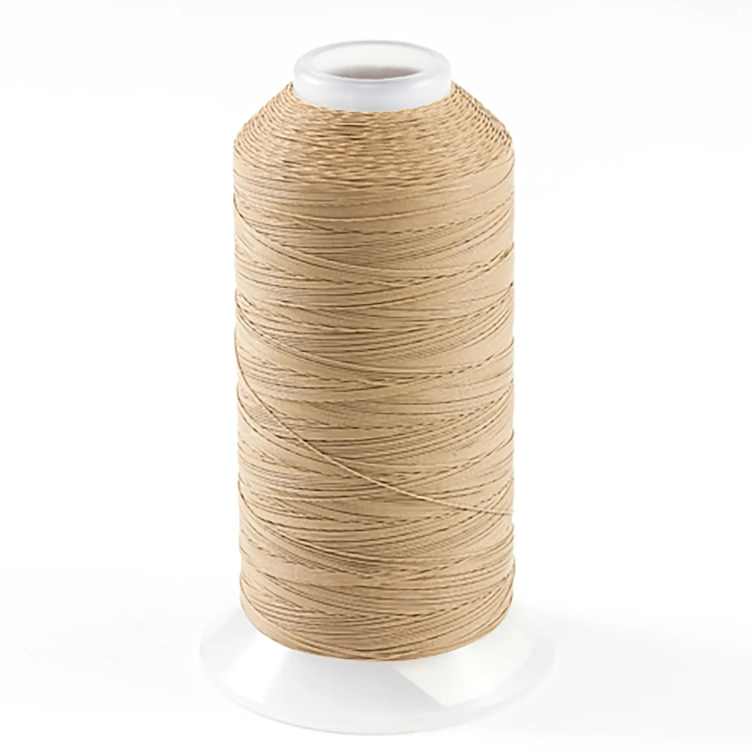 Sandstone/Tan: sz138 HTR 8oz M1003-HTR-TN-5