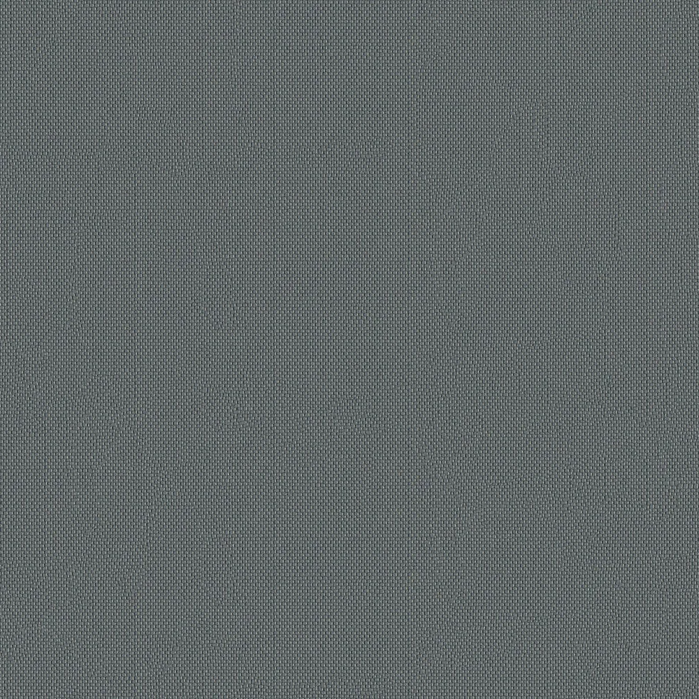 Charcoal