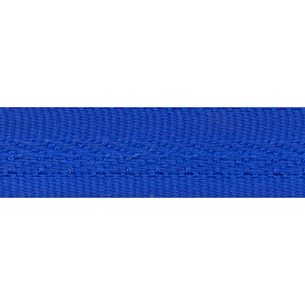 Pacific Blue