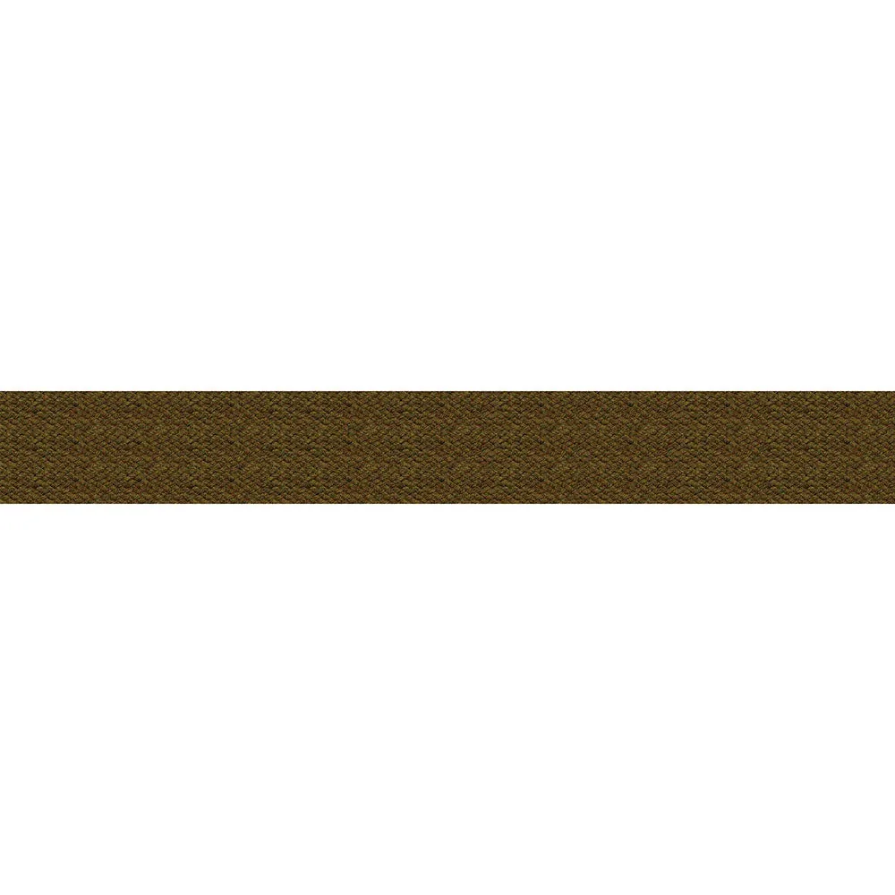 Blended Brown