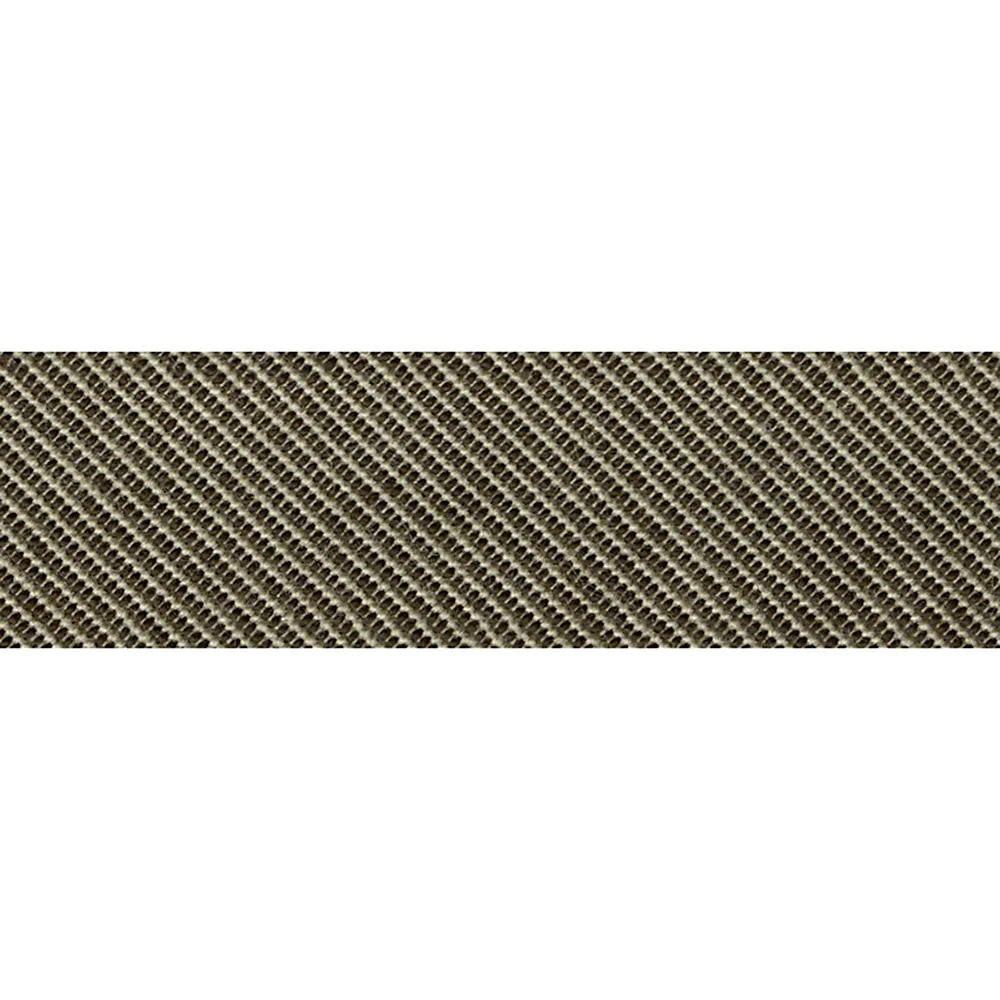 Linen Tweed