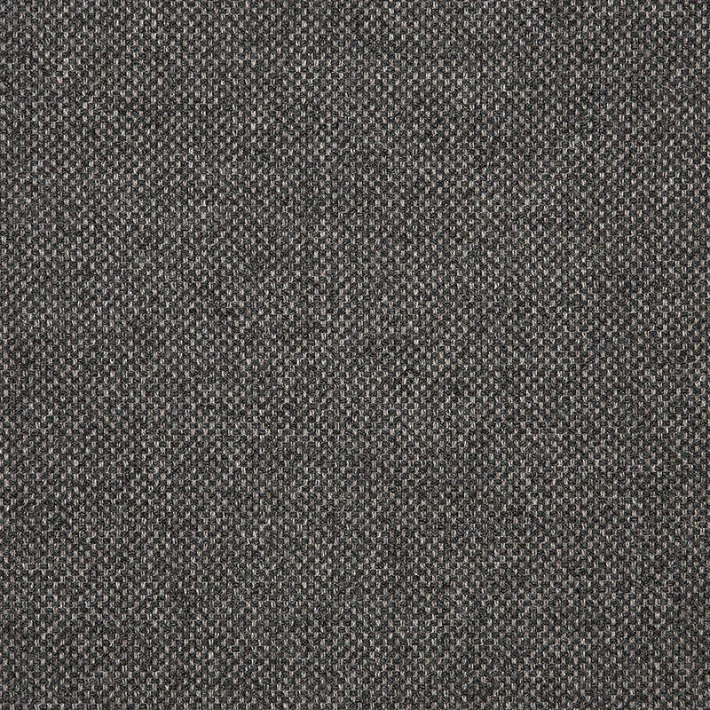 Charcoal