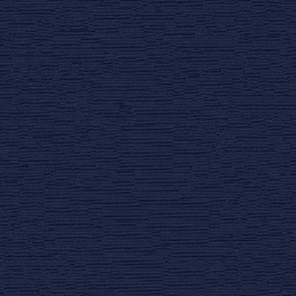 Mediterranean Blue Tw