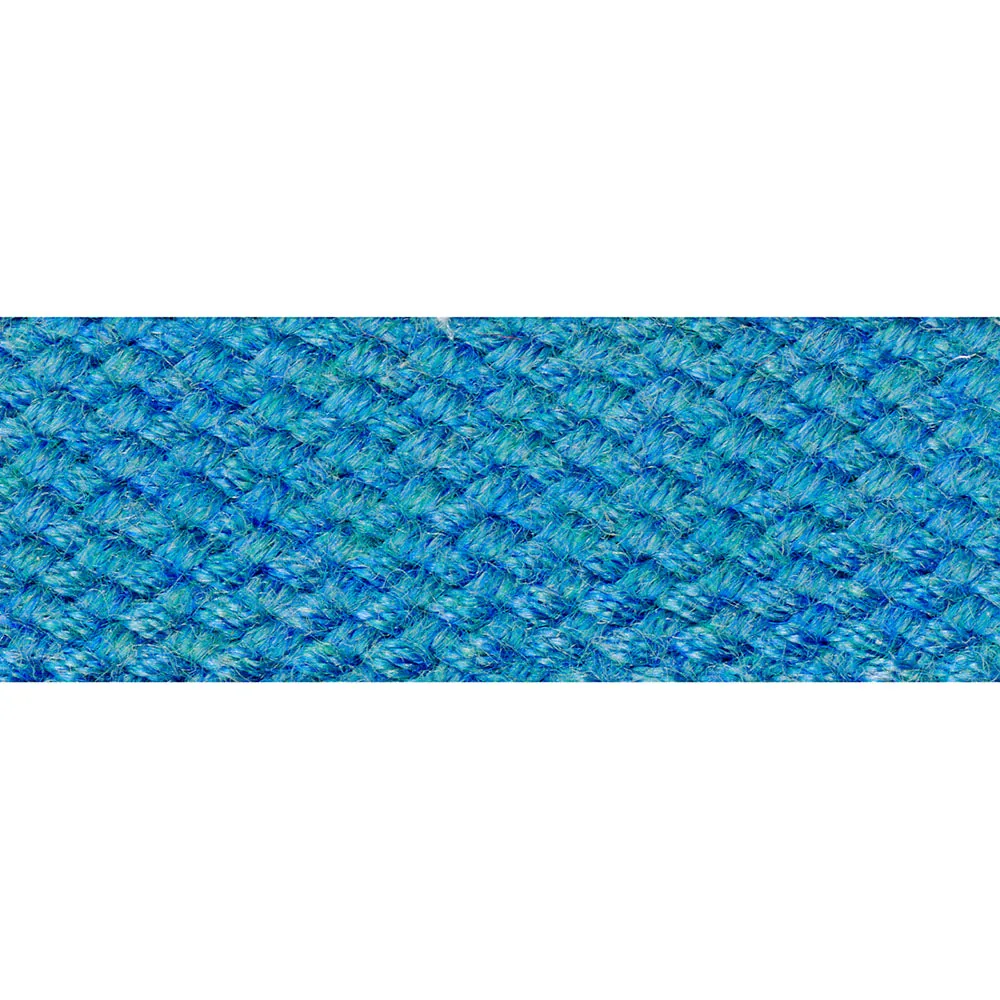 Turqoise - Limited Stock