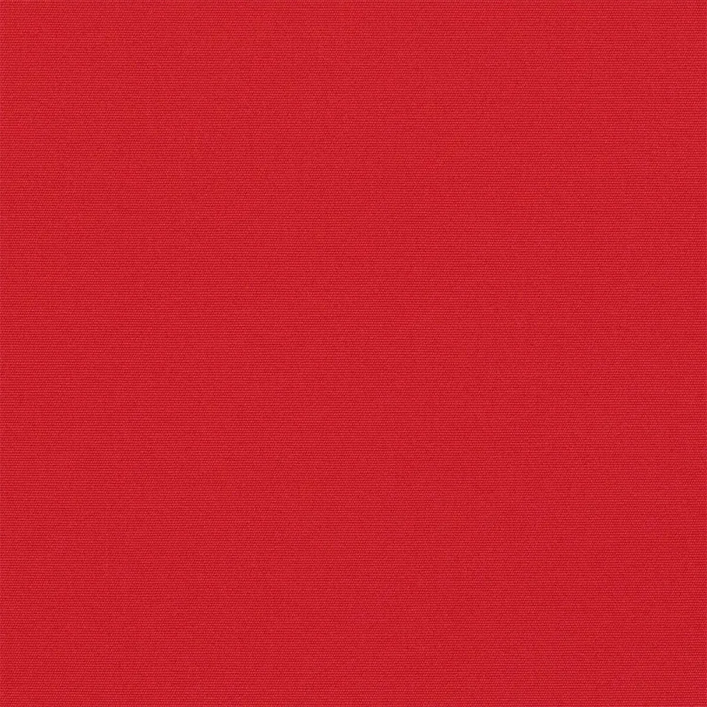 Jockey Red