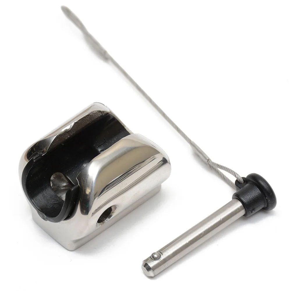 7/8" DECK HINGE WP2568