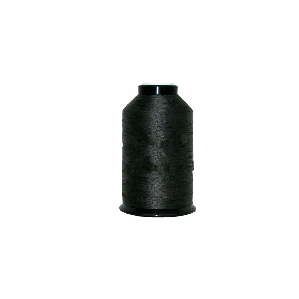 Charcoal