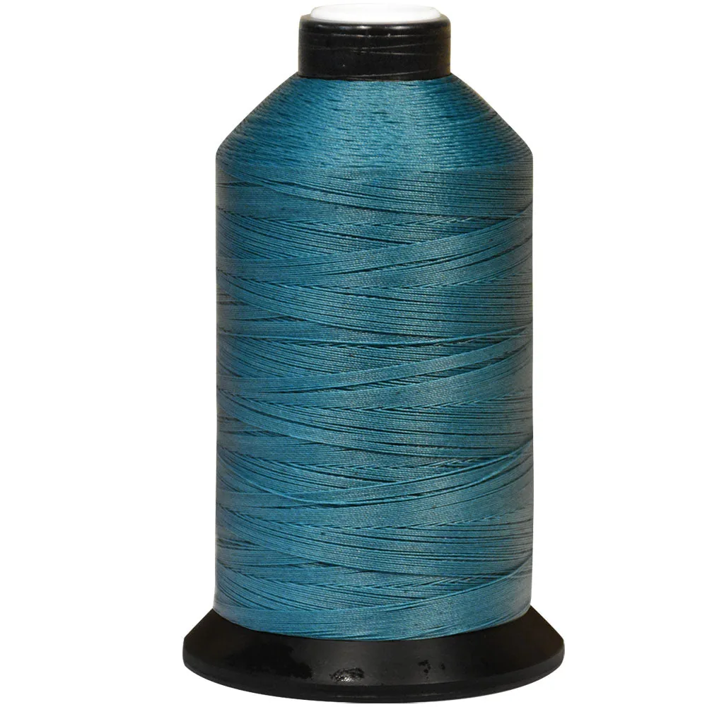 Dark Teal