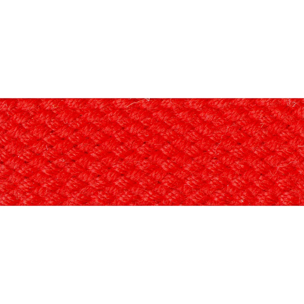 Red -Limited Stock