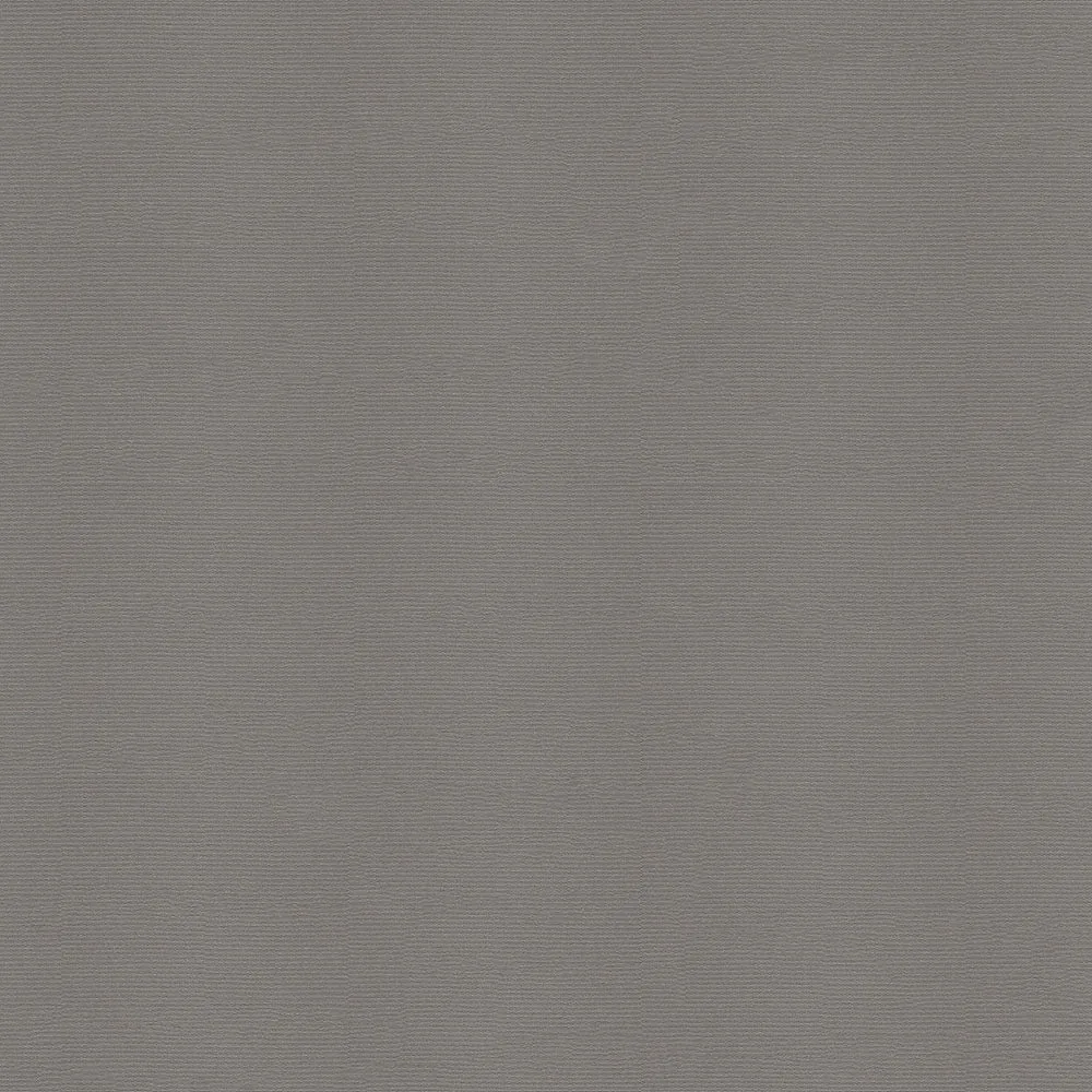 CADET Grey