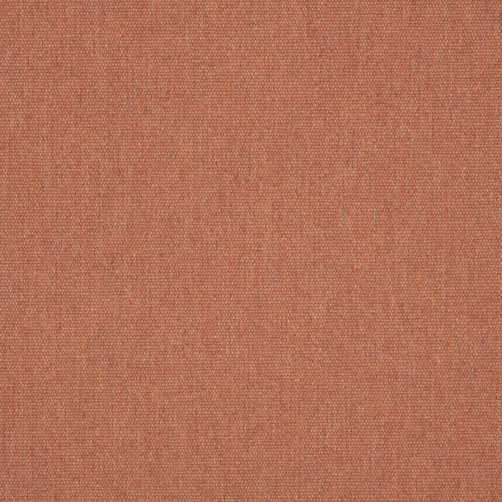 Rust