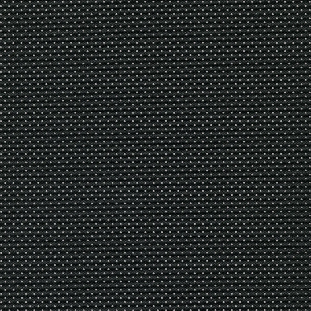 Onyx Black V471
