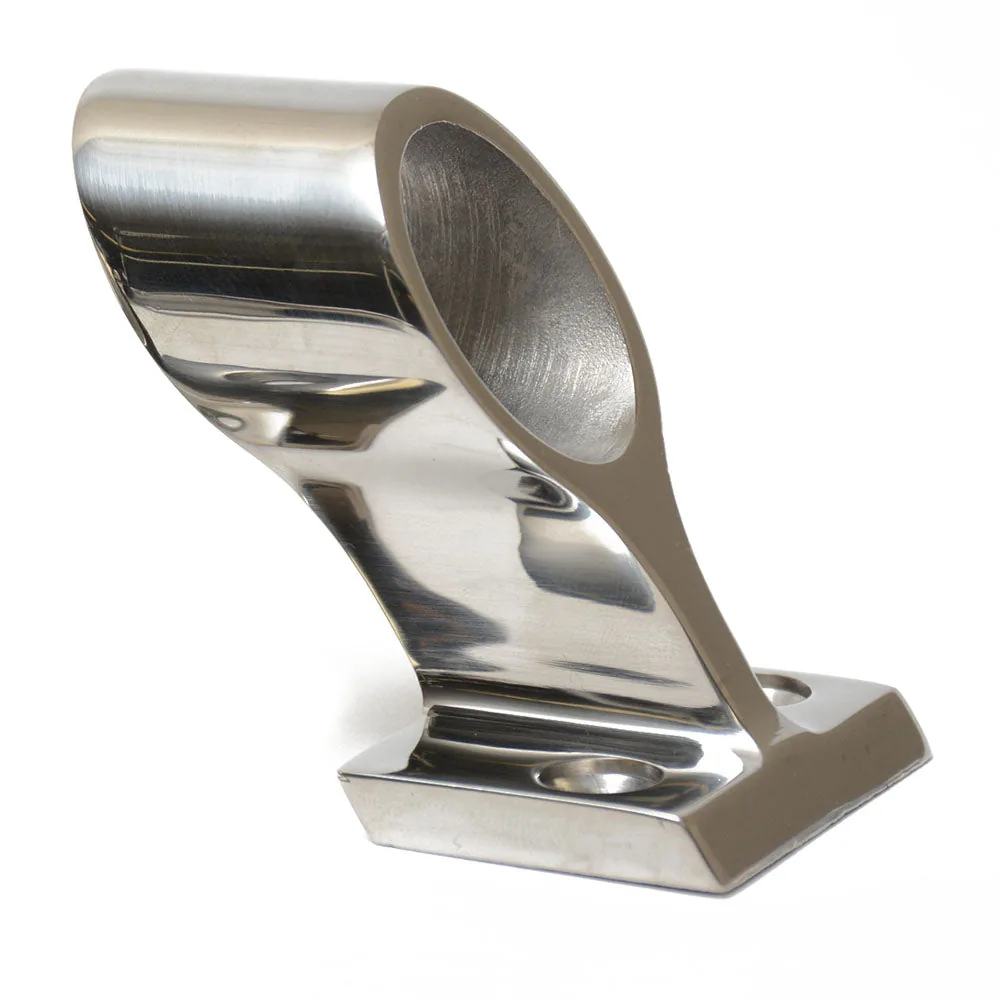 1in. STANCHION CENTER