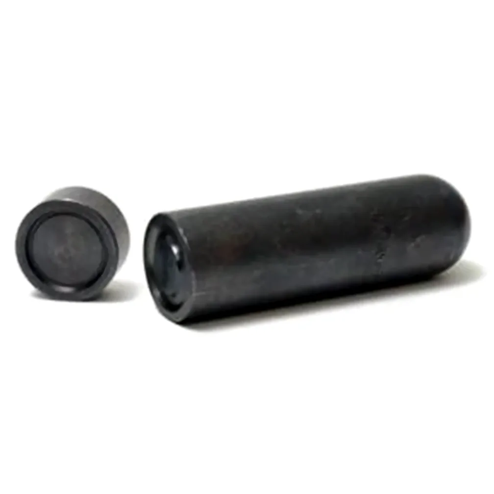 VentDie-9022