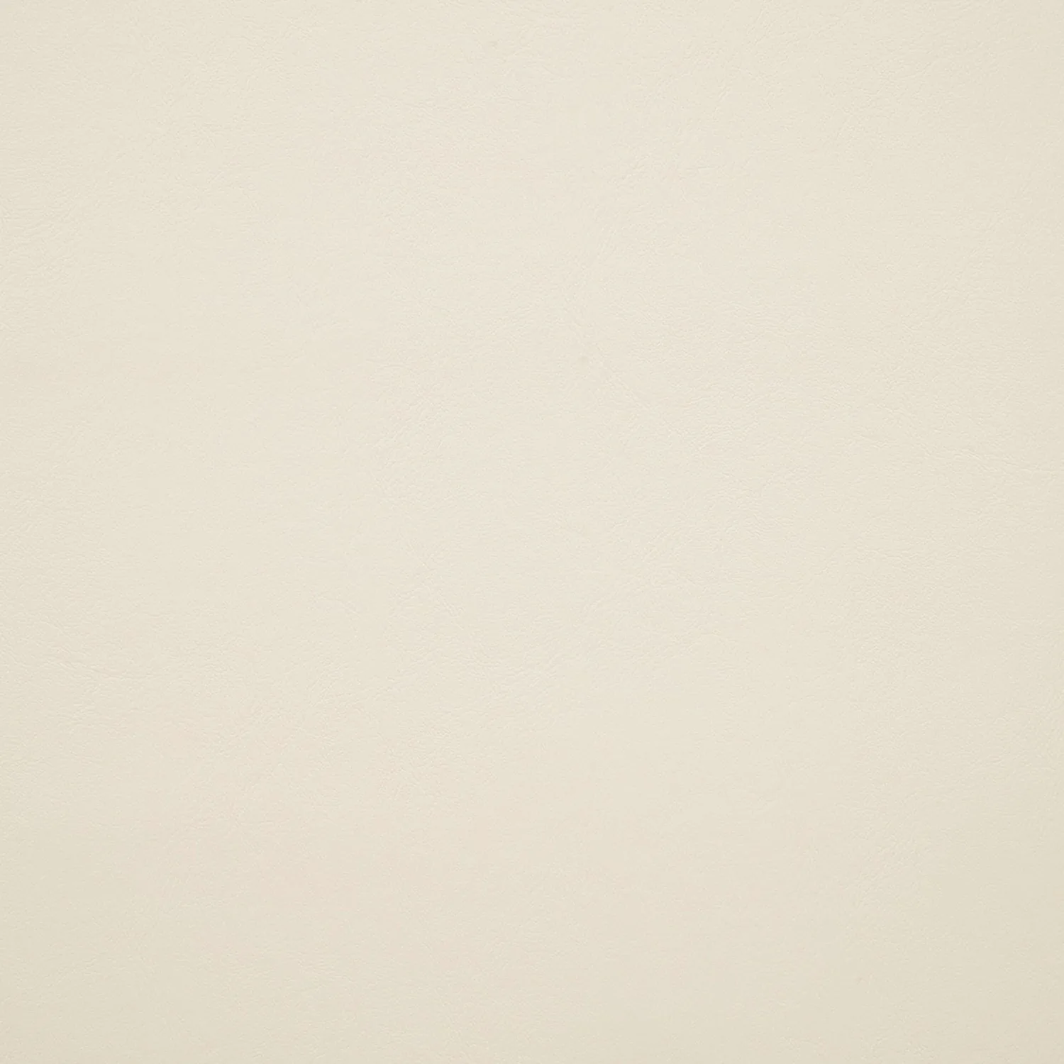 White Ice