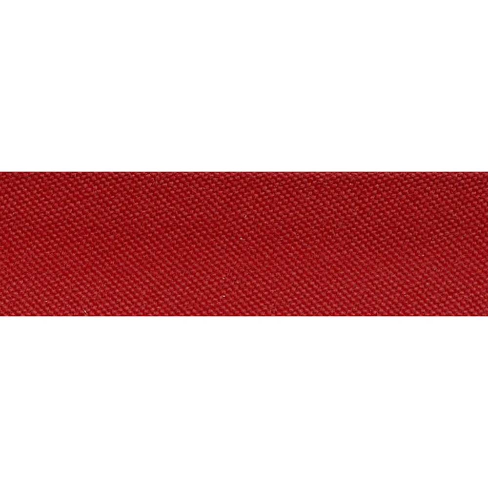 Jockey Red