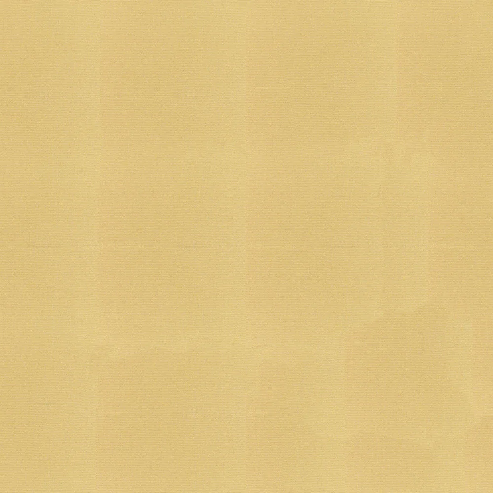 Wheat