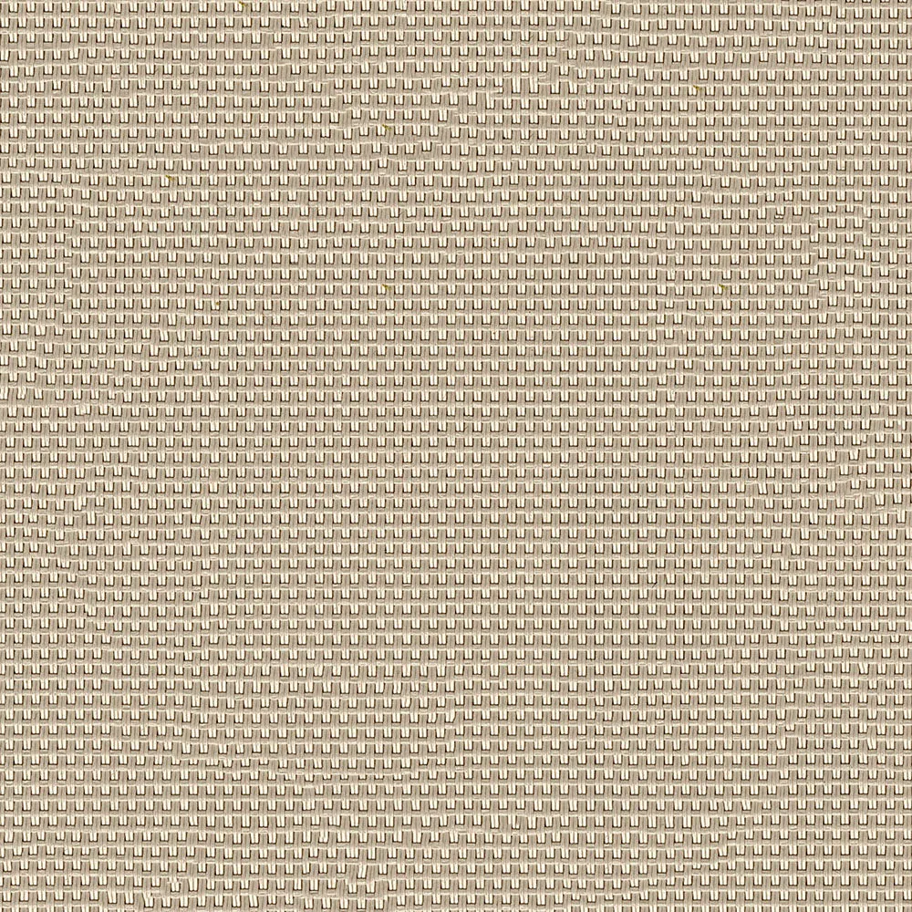 Grey Sand 3007163