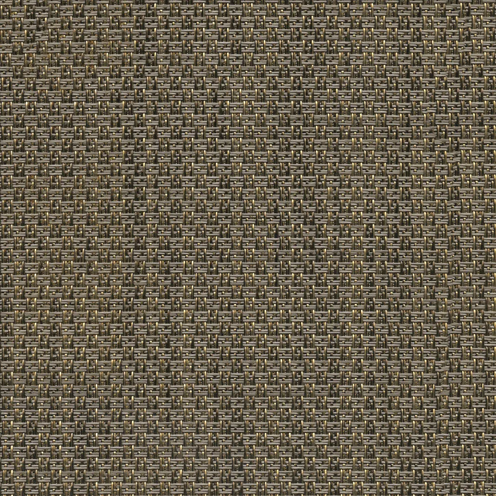 Tungsten