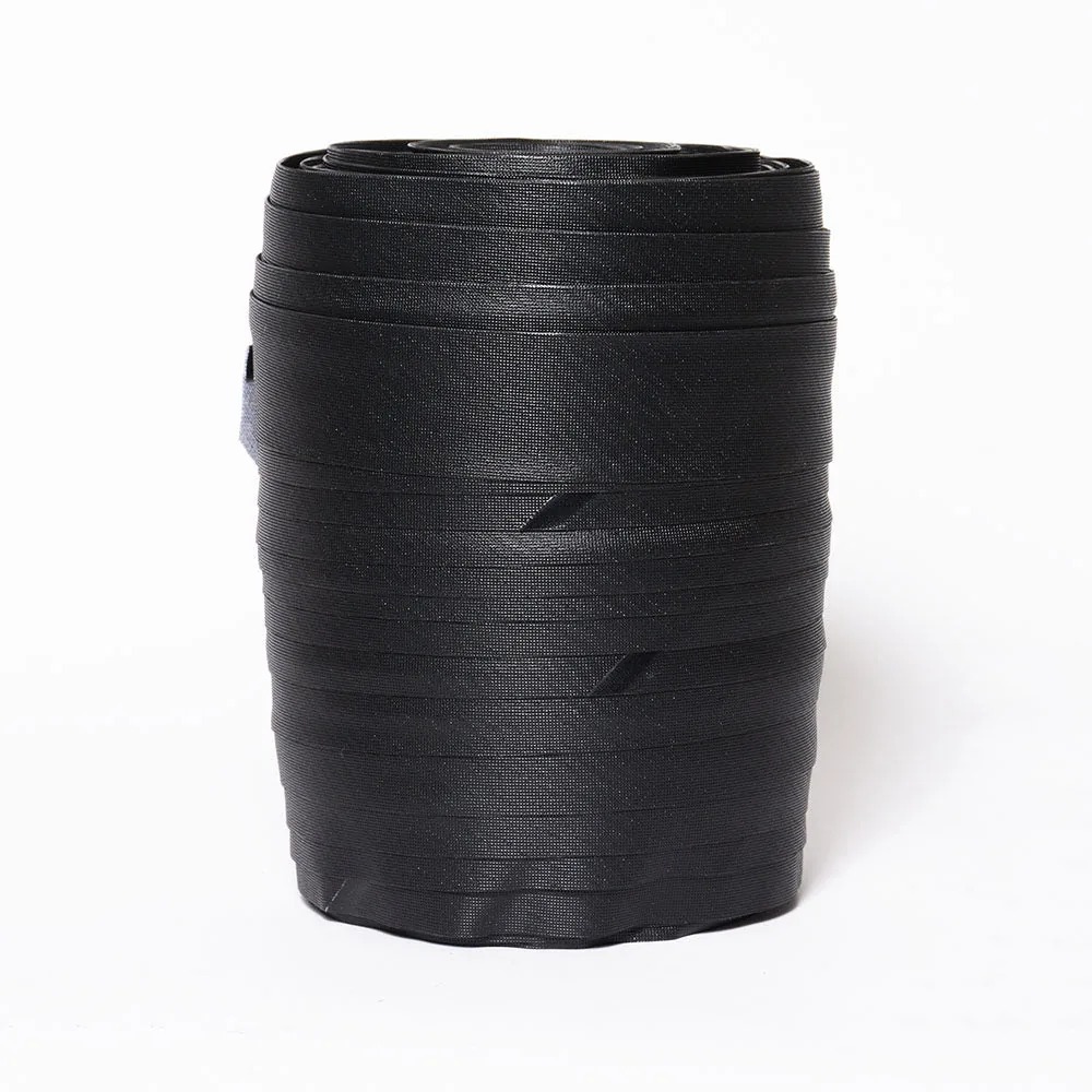 Black Pinpoint
