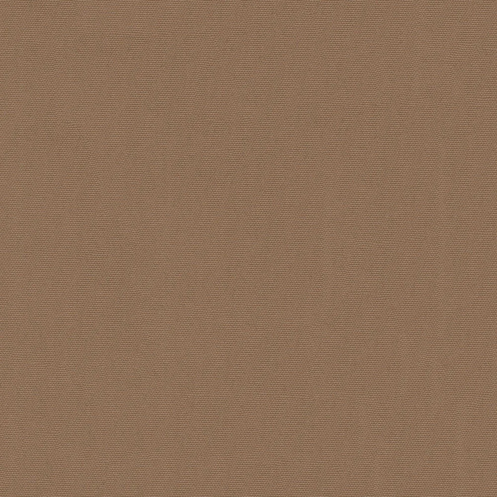Hemp Beige