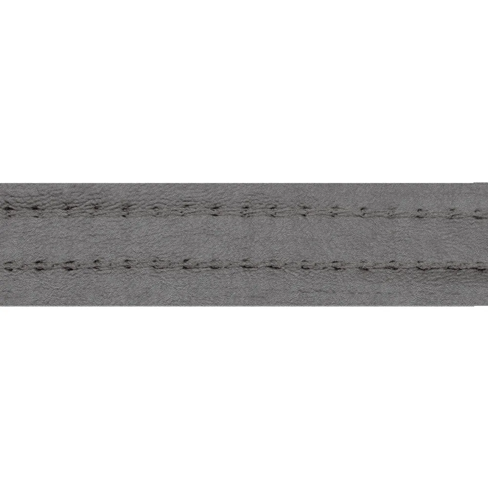 Medium Grey