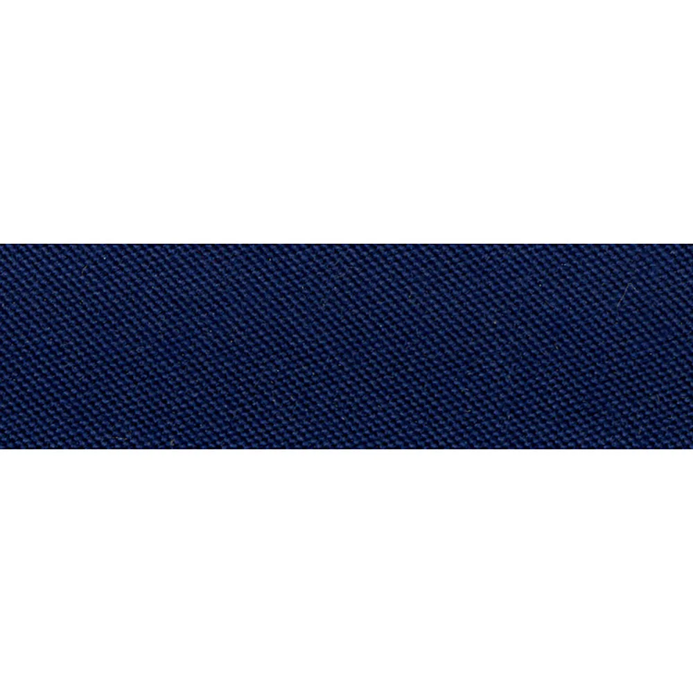 Marine Blue
