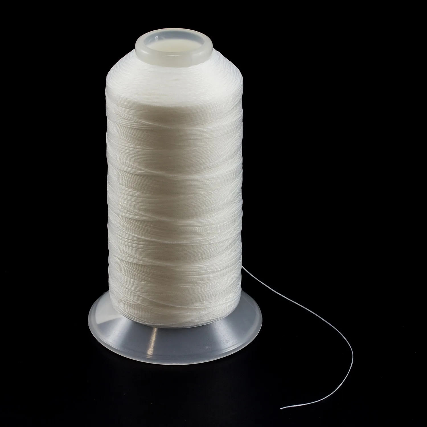 CLEAR: sz138 HTR 8oz M1003Htrl5