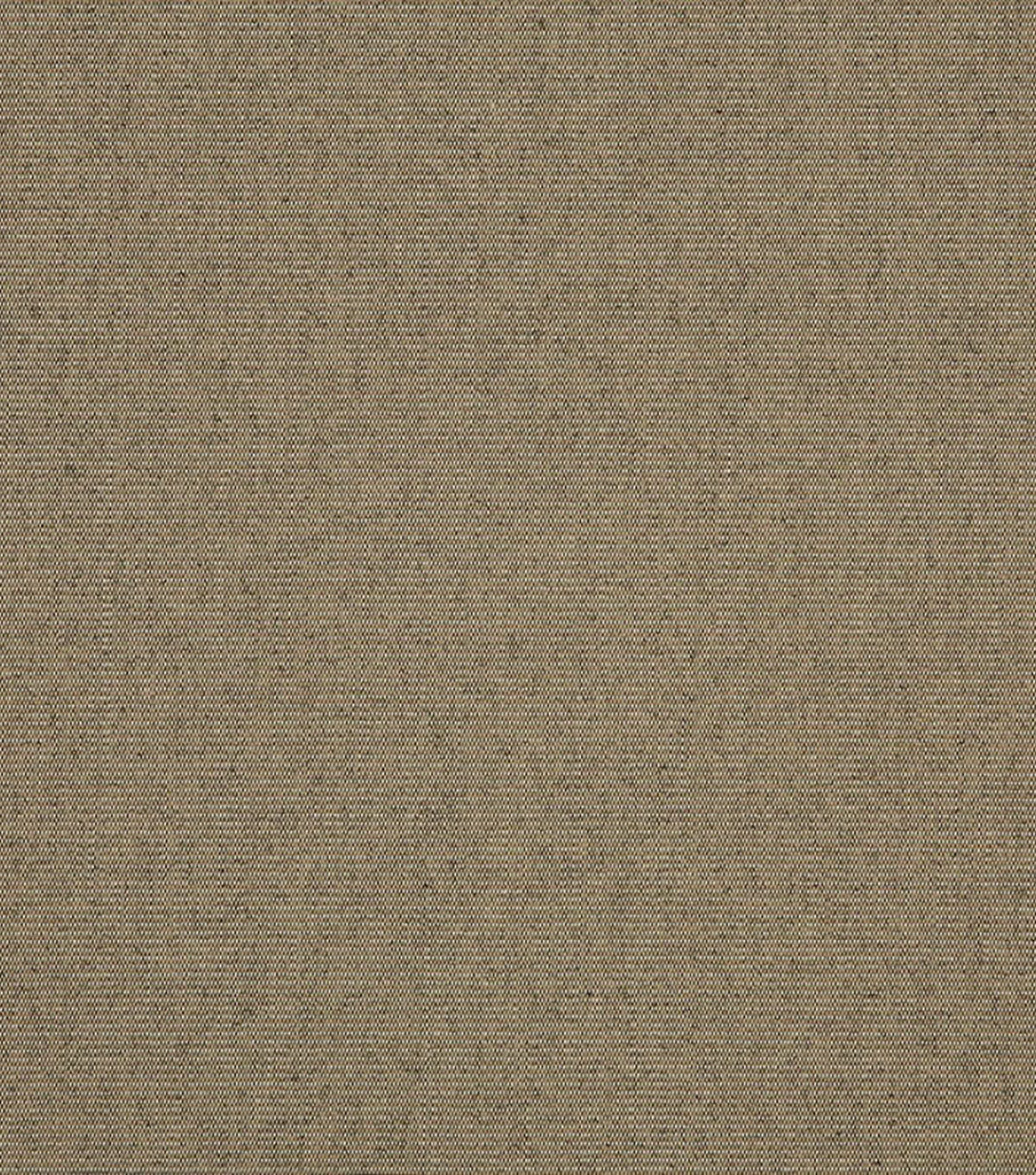 TOAST TWEED