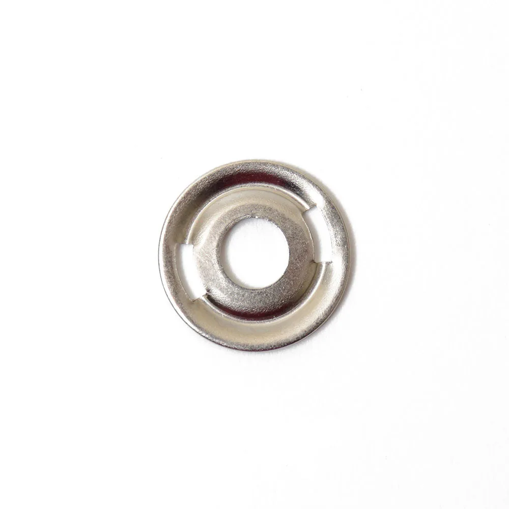 LTD Washer