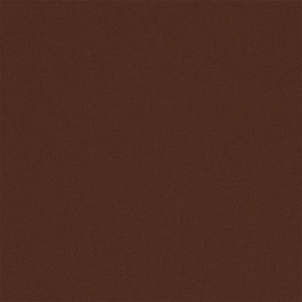 Bay Brown