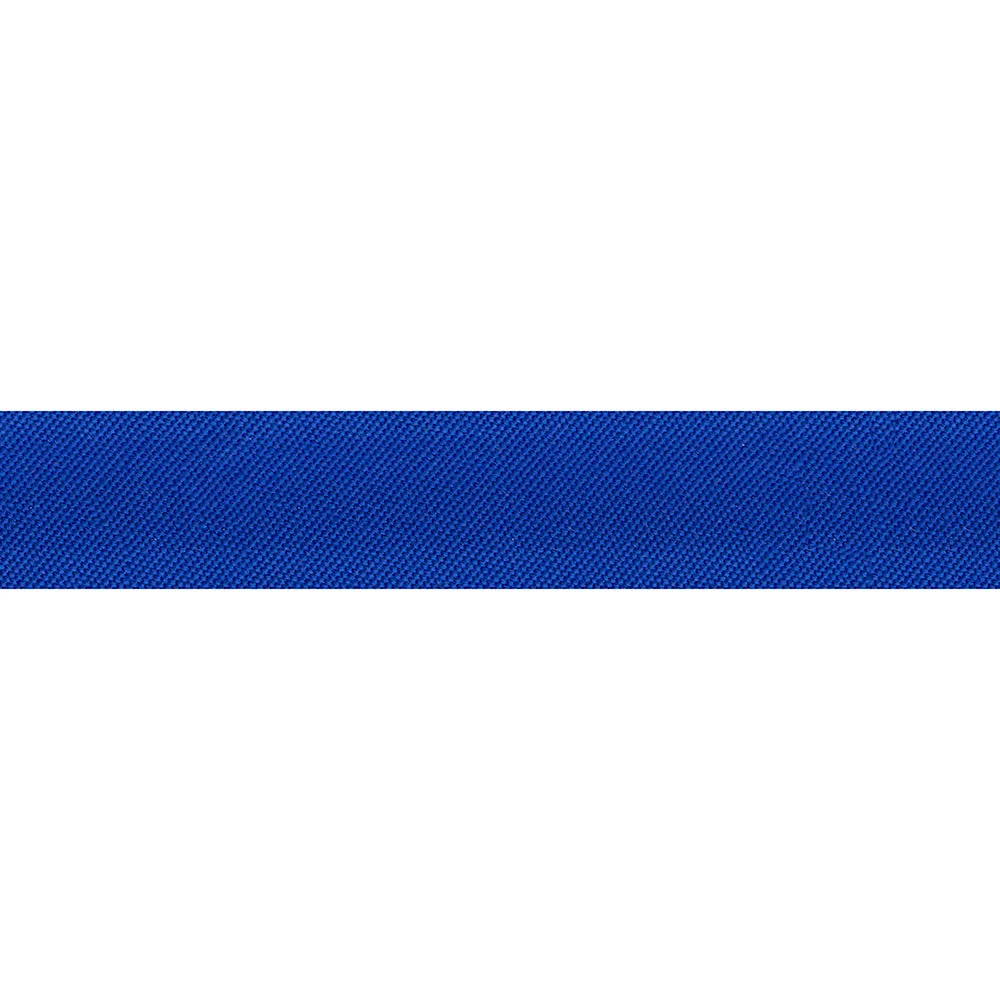 Pacific Blue