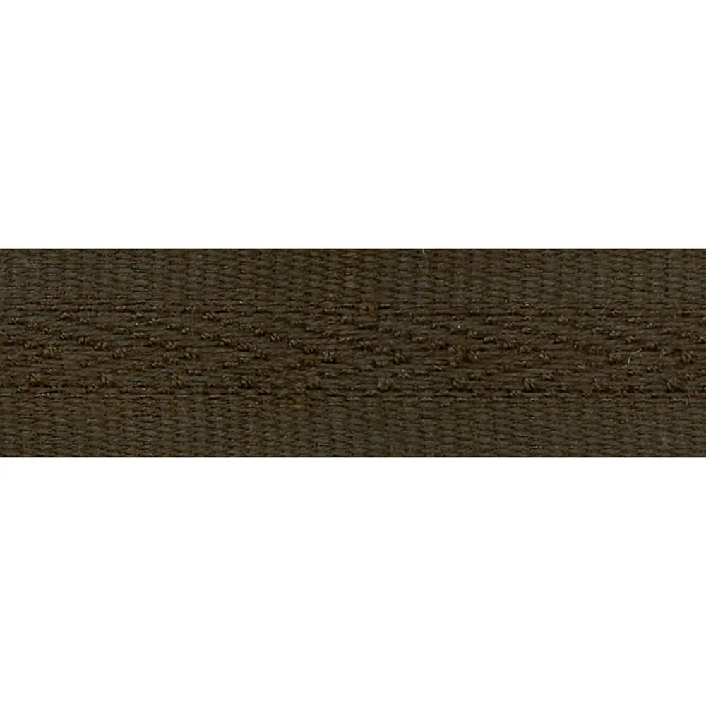 True Brown