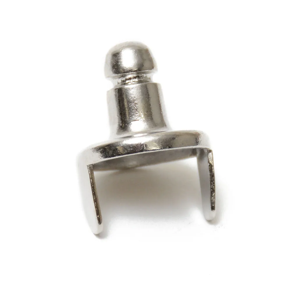 LTD Stud 2 Prong