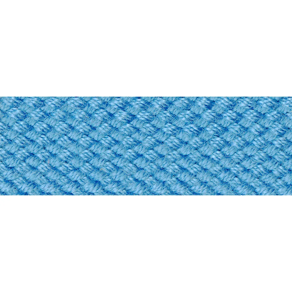 Sky Blue - Limited Stock