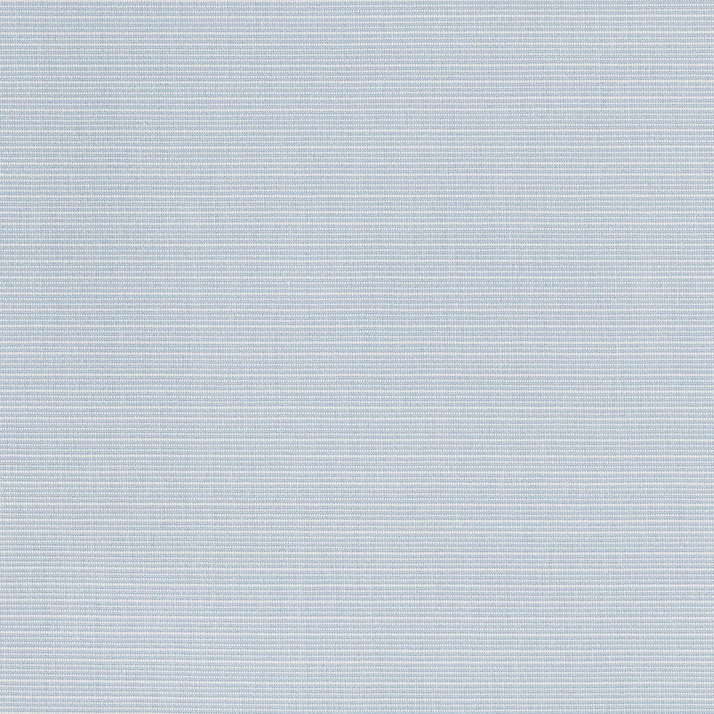 Hogan Arctic