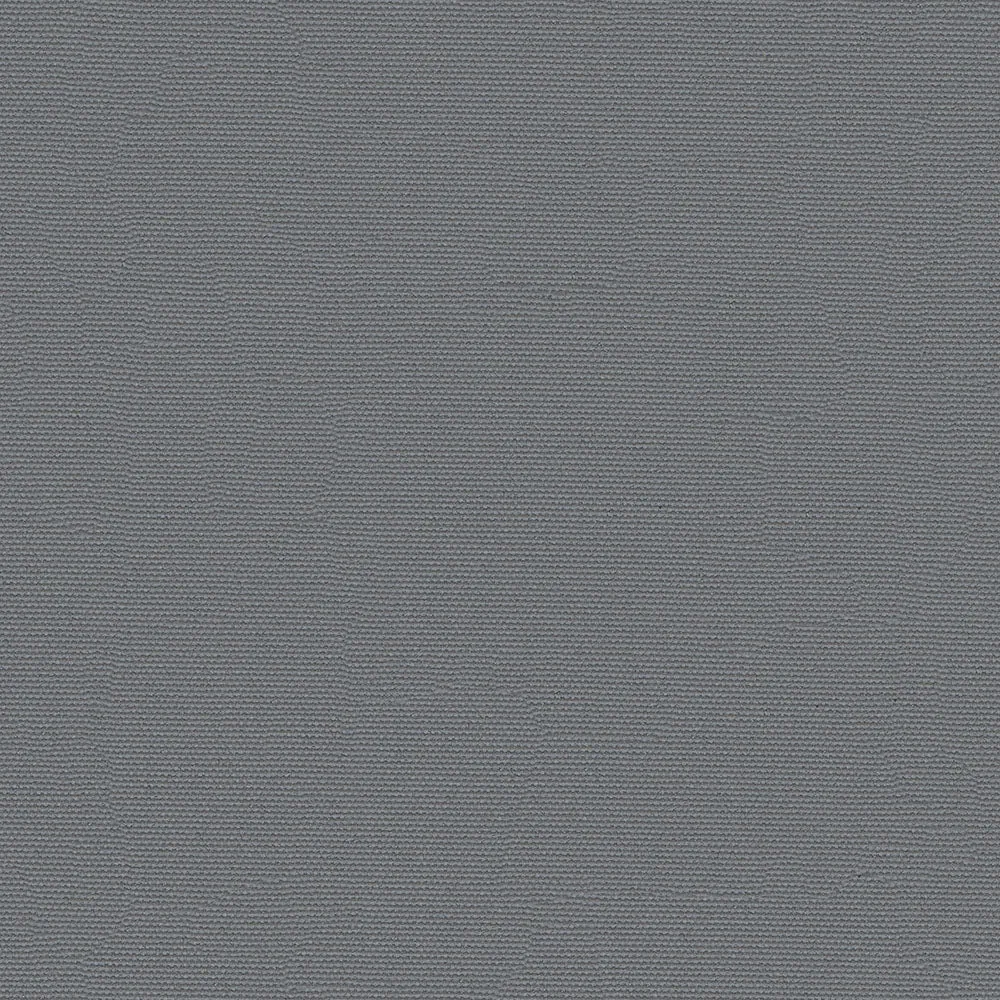 Dove Gray