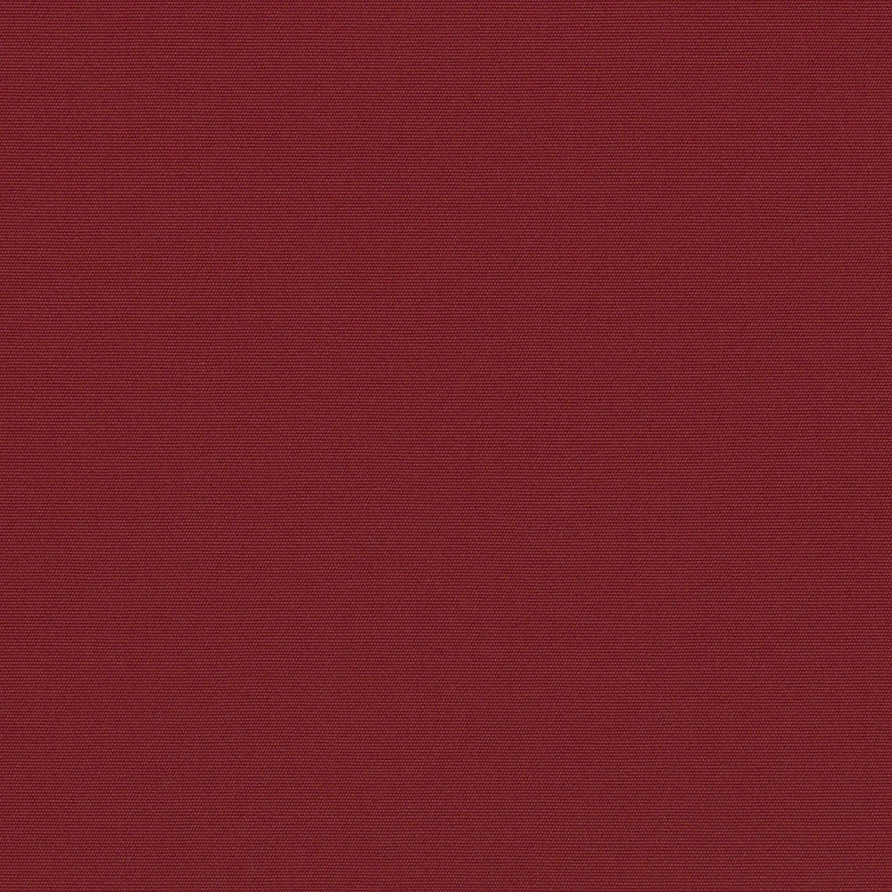 BURGUNDY : Premium