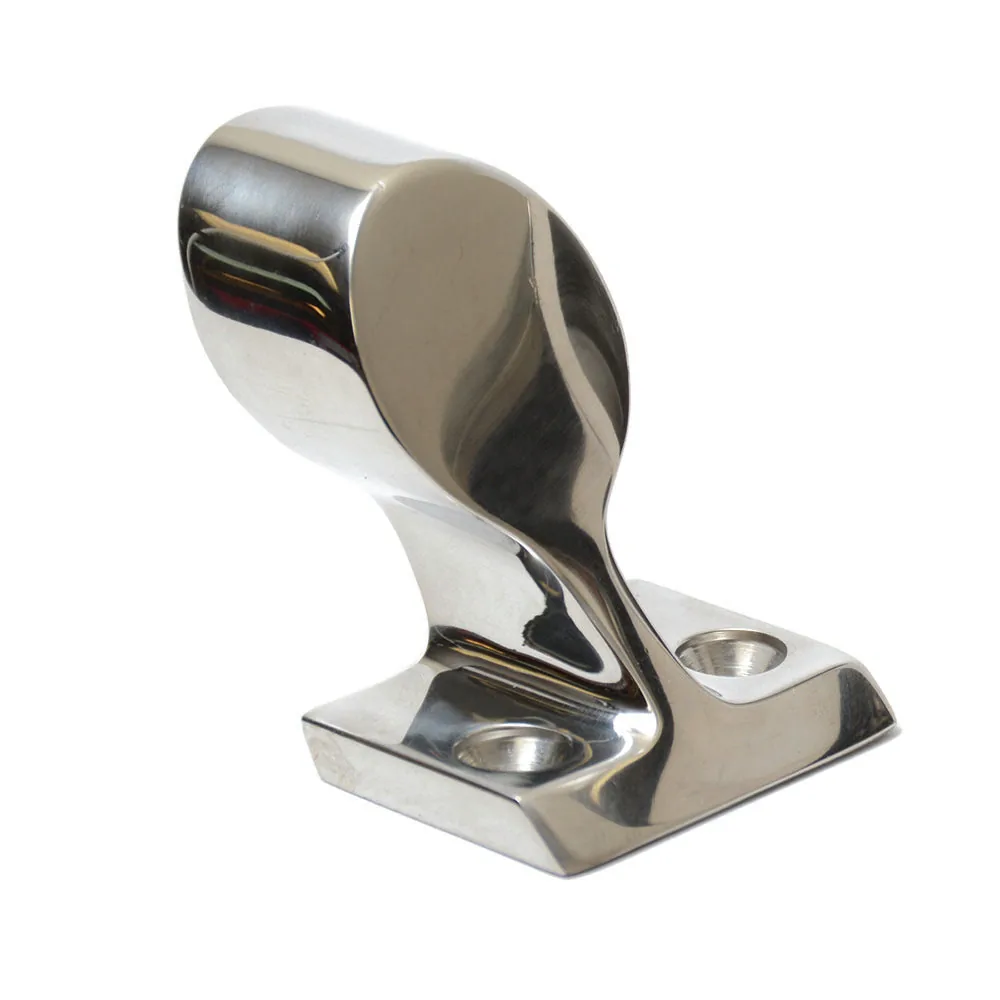 7/8" STANCHION End 2704