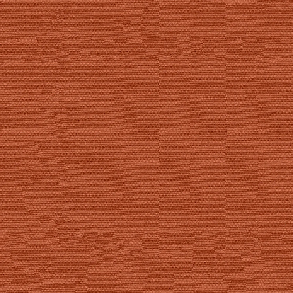 Tuscan