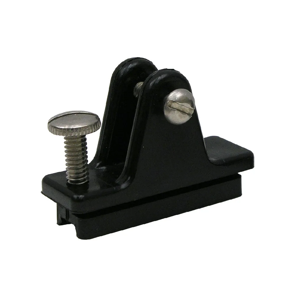 Delrin DECK HINGES Ten-pc/pack