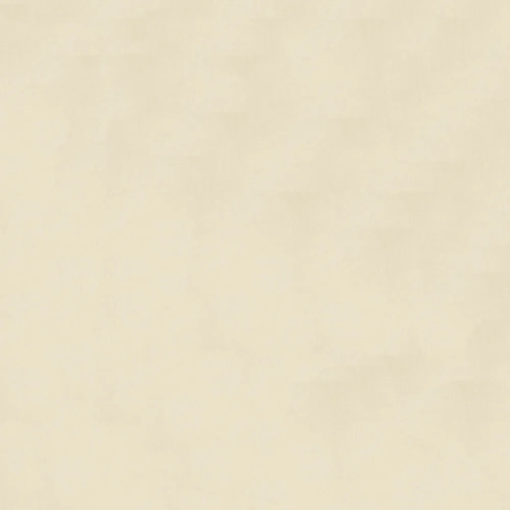 Parchment