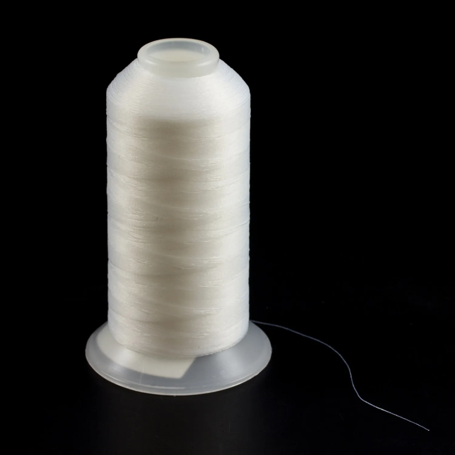 CLEAR: sz92 TR 8oz M1000-Ktr-l5